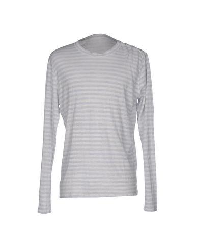 Футболка MAJESTIC HOMME