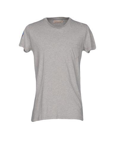 Футболка  -  цвет