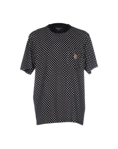 Футболка CARHARTT