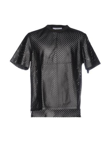 Футболка GIVENCHY