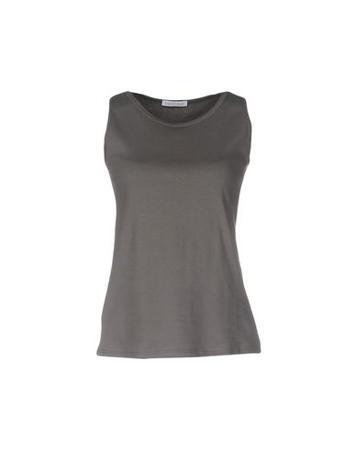 Футболка BACI RUBATI