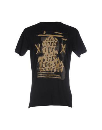 Футболка MARC JACOBS