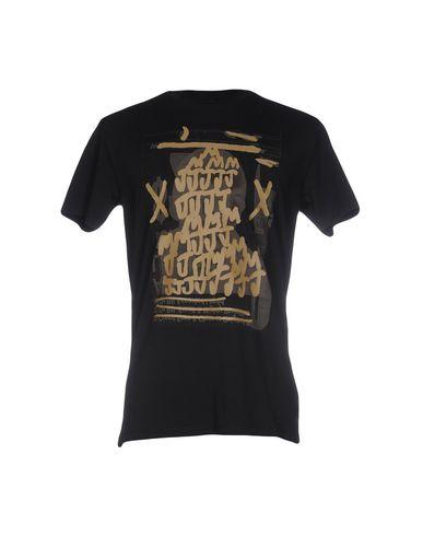 Футболка MARC JACOBS