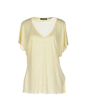 Футболка GUESS BY MARCIANO