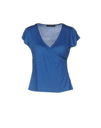 Футболка ANDREA MORANDO