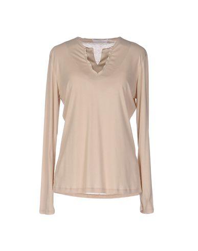 Футболка FABIANA FILIPPI