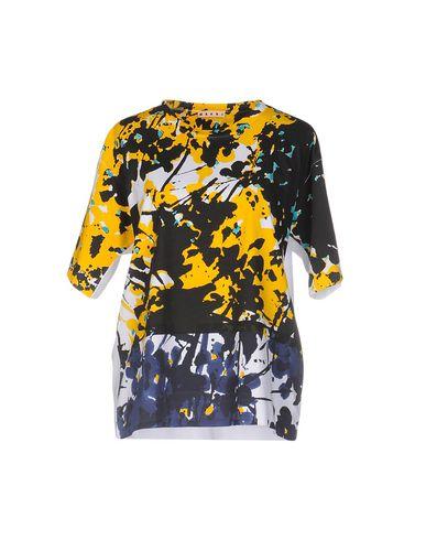 Футболка MARNI