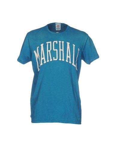 Футболка FRANKLIN & MARSHALL
