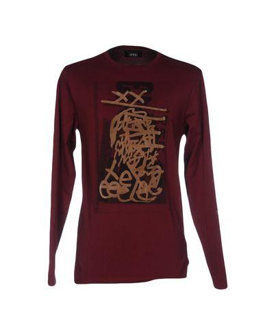 Футболка MARC JACOBS