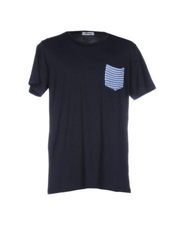 Футболка STILOSOPHY INDUSTRY