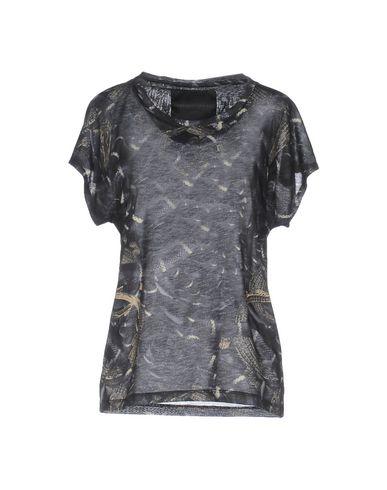 Футболка PHILIPP PLEIN COUTURE