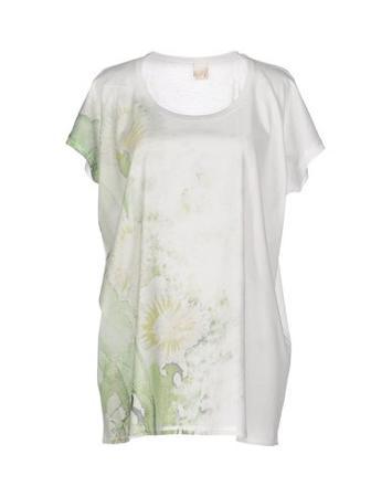 Футболка JIJIL