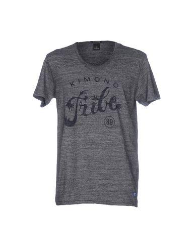 Футболка SCOTCH & SODA