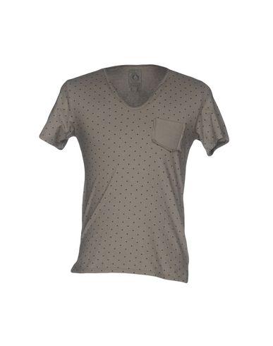 Футболка KOON