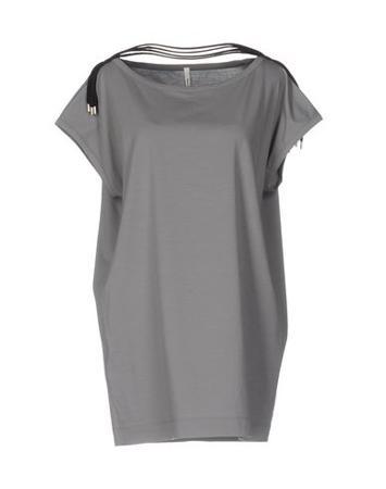 Футболка PIERANTONIO GASPARI