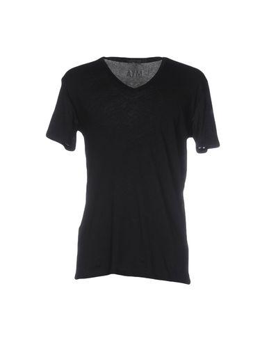 Футболка  -  цвет