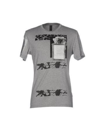 Футболка MIHARAYASUHIRO