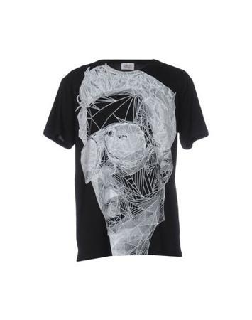 Футболка HŌSIO