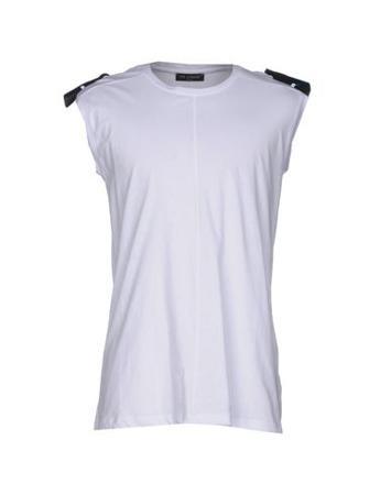 Футболка YES LONDON