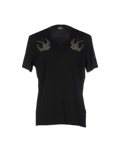 Футболка JUST CAVALLI
