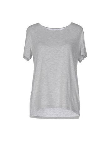 Футболка MAJESTIC