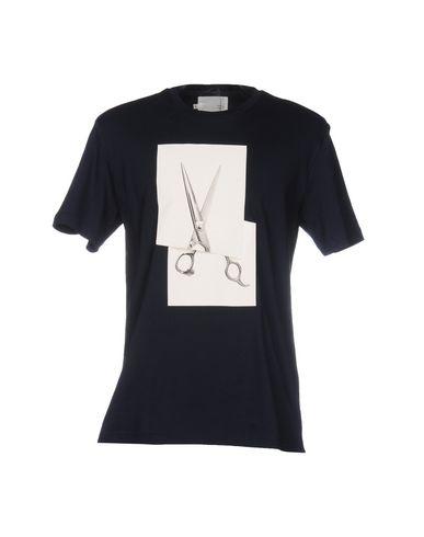 Футболка  -  цвет