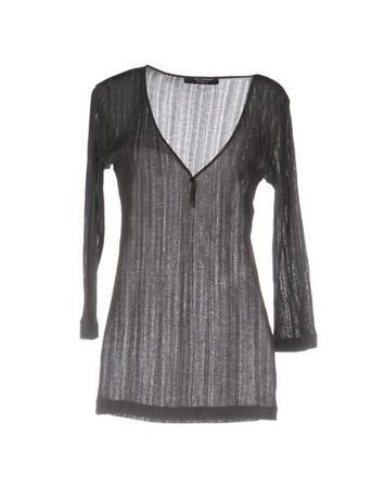 Футболка BLUE LES COPAINS