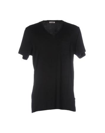 Футболка L(!)W BRAND