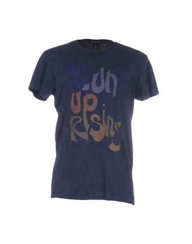 Футболка SCOTCH & SODA