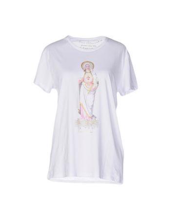 Футболка PACO CHICANO