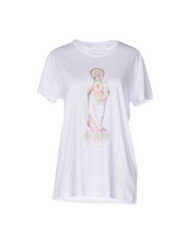 Футболка  -  цвет