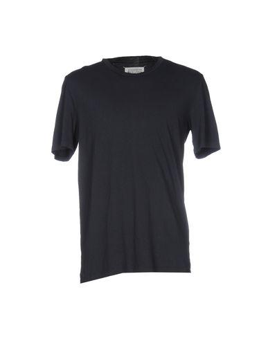 Футболка MAISON MARGIELA 10
