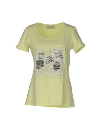 Футболка JUST FOR YOU