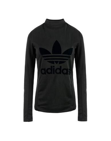 Футболка ADIDAS ORIGINALS