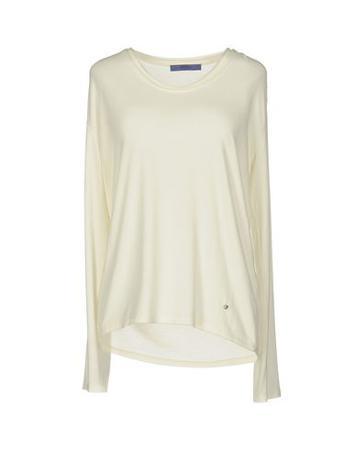 Футболка BLUE LES COPAINS