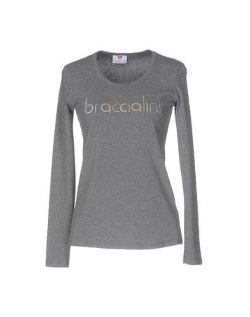 Футболка TUA BY BRACCIALINI