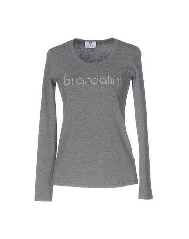 Футболка  -  цвет