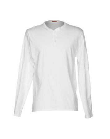 Футболка BARENA