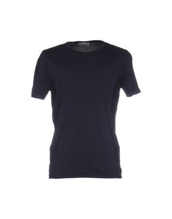 Футболка DIKTAT