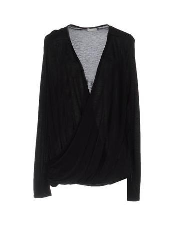 Футболка I HEART