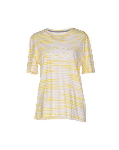 Футболка TORY BURCH