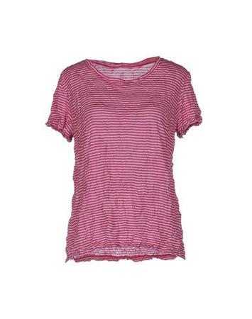 Футболка ISSEY MIYAKE CAULIFLOWER