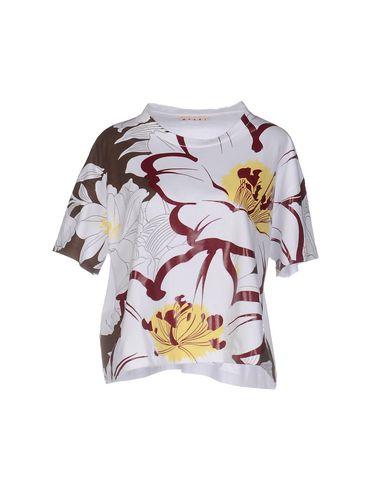 Футболка MARNI