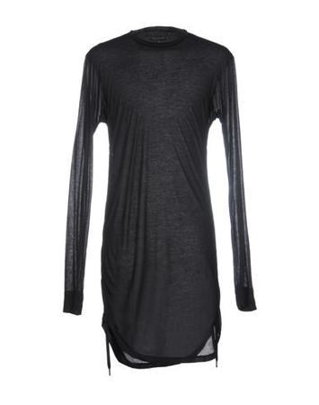 Футболка ALEXANDRE PLOKHOV