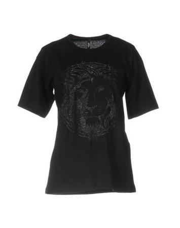 Футболка VERSUS