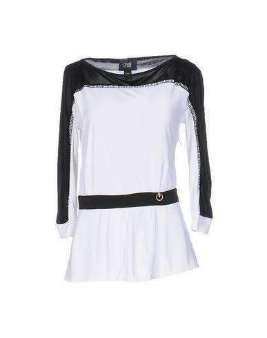 Футболка CLASS ROBERTO CAVALLI