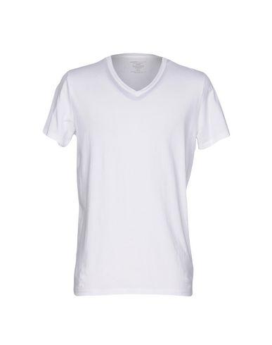 Футболка MAJESTIC HOMME