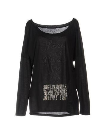 Футболка REBEL QUEEN Футболка REBEL QUEEN