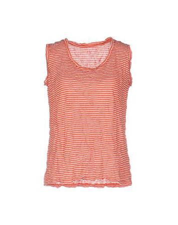 Футболка ISSEY MIYAKE CAULIFLOWER