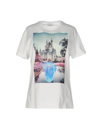 Футболка ICEBERG